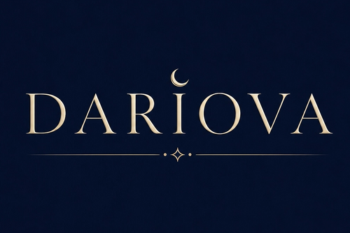 dariovaofficial